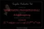 Jacqueline Font