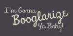 Jacuzzi Room Font