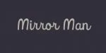 Jacuzzi Room Font