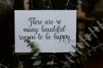 Jacyking - Lovely Script Font