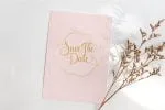 Jacyking - Lovely Script Font