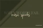 Jade Rosse Font