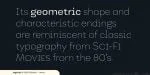 Jagerlay Font Family