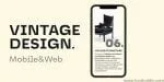 Jagerlay Font Family