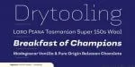 Jagerlay Font Family