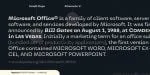 Jagerlay Font Family