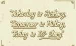 Jagoransha - Monoline Font