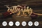 Jailheart Font