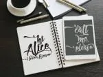 Jailheart Font