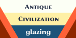 Jaina Sans Font