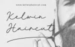 Jakarta Signature - Monoline Script Font