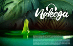 Jalie Beauty Moderntype Font