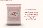 Jam Jar Font