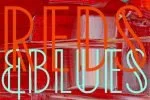 Jam Session Font