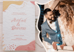 Jamella Font