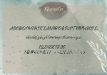 Jamella Font