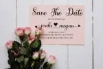 James Sophia Font