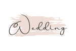 Jamilla Font