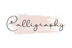 Jamilla Font