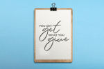 Jaming Font