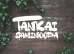 Jamixo Font