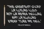 Jamstreet - Monoline Graffiti Font
