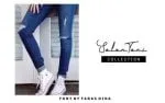 Jandu Signature Font
