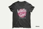 Jane Frediction Font