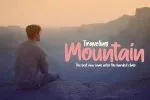 Jane Frediction Font