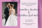 Janetha Hasley Font