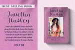 Janetha Hasley Font