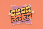 Janger Display Font