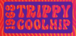 Janice - Groovy Juicy Font