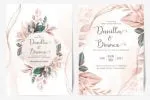 Janiella Font