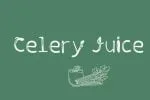 Janjilo Font