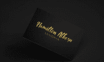 Janjira Script - Classy Handwriting Font