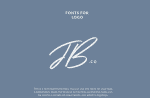 Janker - The Handwritten Fonts