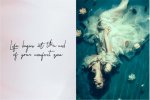 Jannatta Luxury Signature Font