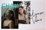 Jannatta Luxury Signature Font