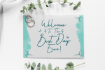 Jannatta Luxury Signature Font