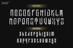 Jantung Font
