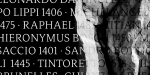 Jaqen Font