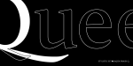 Jaqen Font