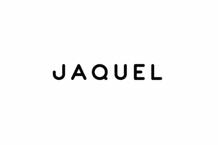 Jaquel – Minimal Display Typeface Font