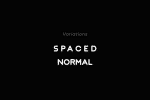 Jaquel – Minimal Display Typeface Font
