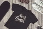 Jaqueline Font