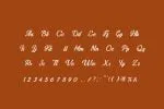 Jaqueline Font