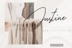 Jar Binks Font