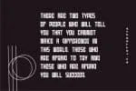 Jarastifa Font