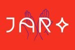 Jaro — Typeface (3 weights)